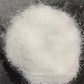 High Quality Water Soluble PVA Glue Powder